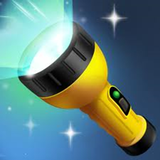 com.siriuswars.flashlight
