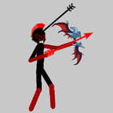 stickfight.omegateam.archer