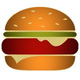com.Saydali.ifoodDemo
