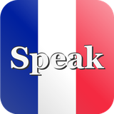 com.benjaminholfeld.speakfrenchfree