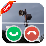 com.sirenhead.call