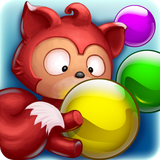 com.game.BubbleShooter