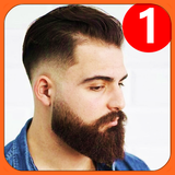 cortesdebarba.afeitado.cortesdepelo