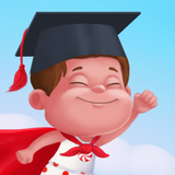 com.taketheride.app
