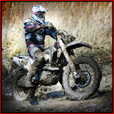 com.pooandplay.motorbikeracerdirt