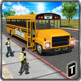 com.tapinator.schoolbus.driver.sim