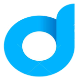co.median.android.qmqddn