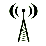 com.esys.antennapointer