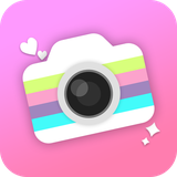 com.beautyselfie.makeup.camera.collagemaker