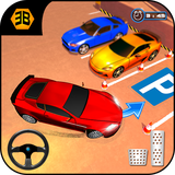 com.threebees.carparking.school.car.driving.simulation