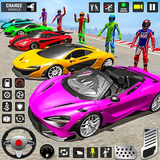asrejadid.game.ramp
