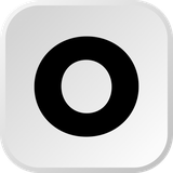 com.developer.odoc