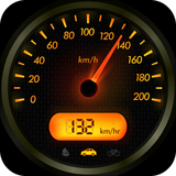 com.ztitsolutions.speedometeranalogue