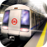 com.games3dhere.indiansubway