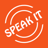 com.labyb.speackit
