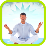 ir.tinasoft.yoga1
