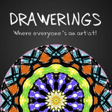 com.twodio.drawerings