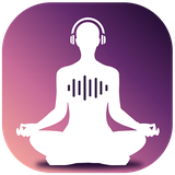 com.las.binaural.beats.meditation
