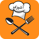 ir.asma.ashpazii