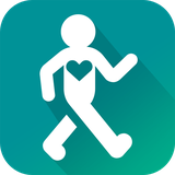 com.hivivo.dountapp