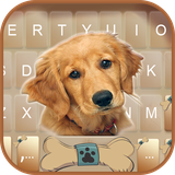 com.ikeyboard.theme.gold.naive.puppy