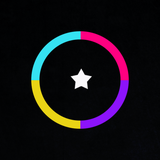 com.colorgames.colorshift