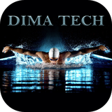 com.example.swim1