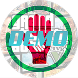 com.demo.gtavtrainer