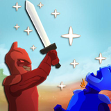 com.ToBattle.Simulator