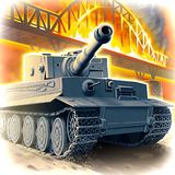 com.hg.burningbridgesfree