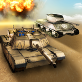 com.threed.tank.gunship.deadly.war