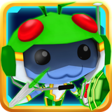 com.OwnGames.OwnSuperSquad