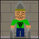 com.KodiiSystems.Castle