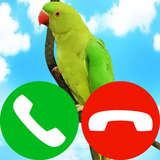 com.PrankBabyFakeCall