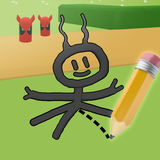 com.ketchapp.drawadventures