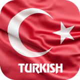 com.rigina.turkishringtones