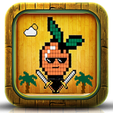 com.B2MG.CutTheFruit
