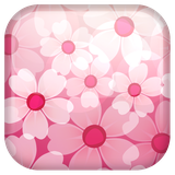 com.androidwasabi.livewallpaper.cherryblossom