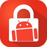 ir.appfarsi.lockscreen
