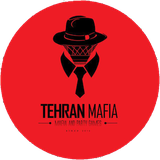 com.cafeboro.tehranmafia.ir