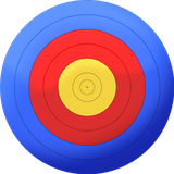 com.archery.murray.ArcherySetupCalculator