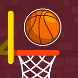 com.gamecannon.basketball