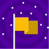 com.bogaziciapps.flagquiz