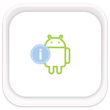 com.blitabyte.androidsdkinfo