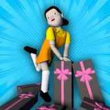 com.flickgames.squidgame