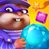 ru.playme8.diamondscapes