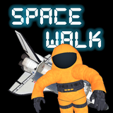 com.JanRaacke.SpaceWalk