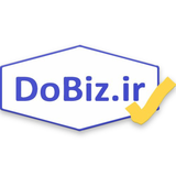 com.persiandesigners.dobiz