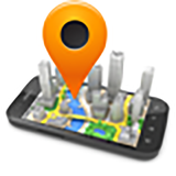 com.lion2030.findmyphone