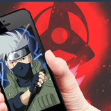 com.hatakekakashininja.id.android